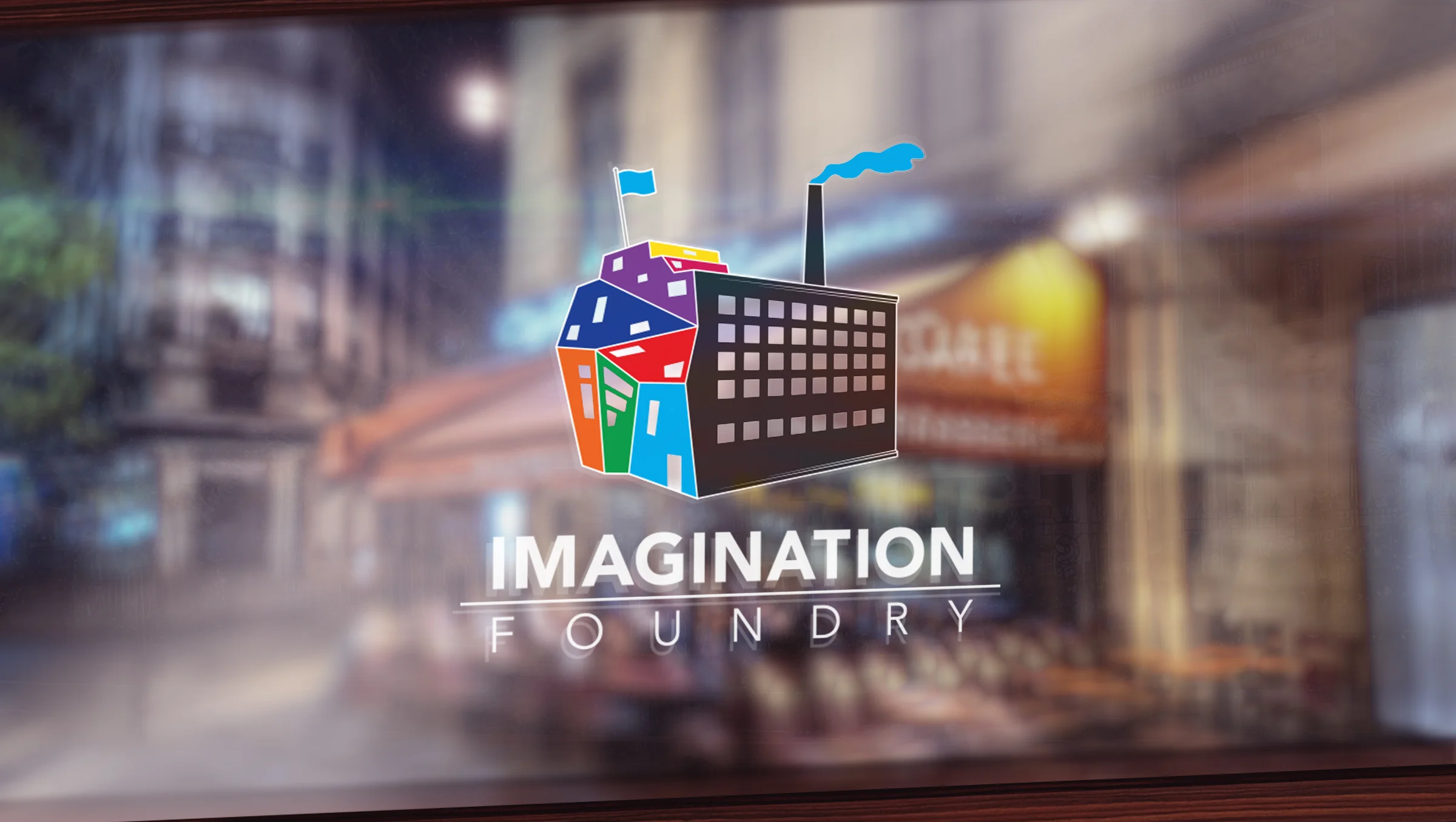 Logos_Marks_Reflection_thumbnail.jpg