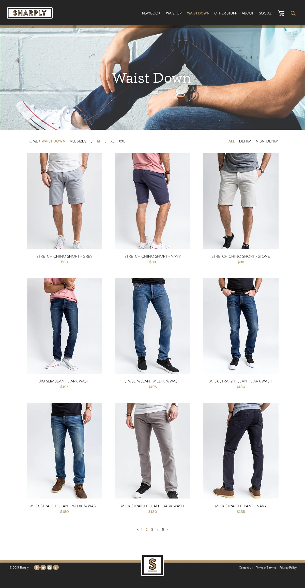 Sharply_Website_WaistDown.jpg