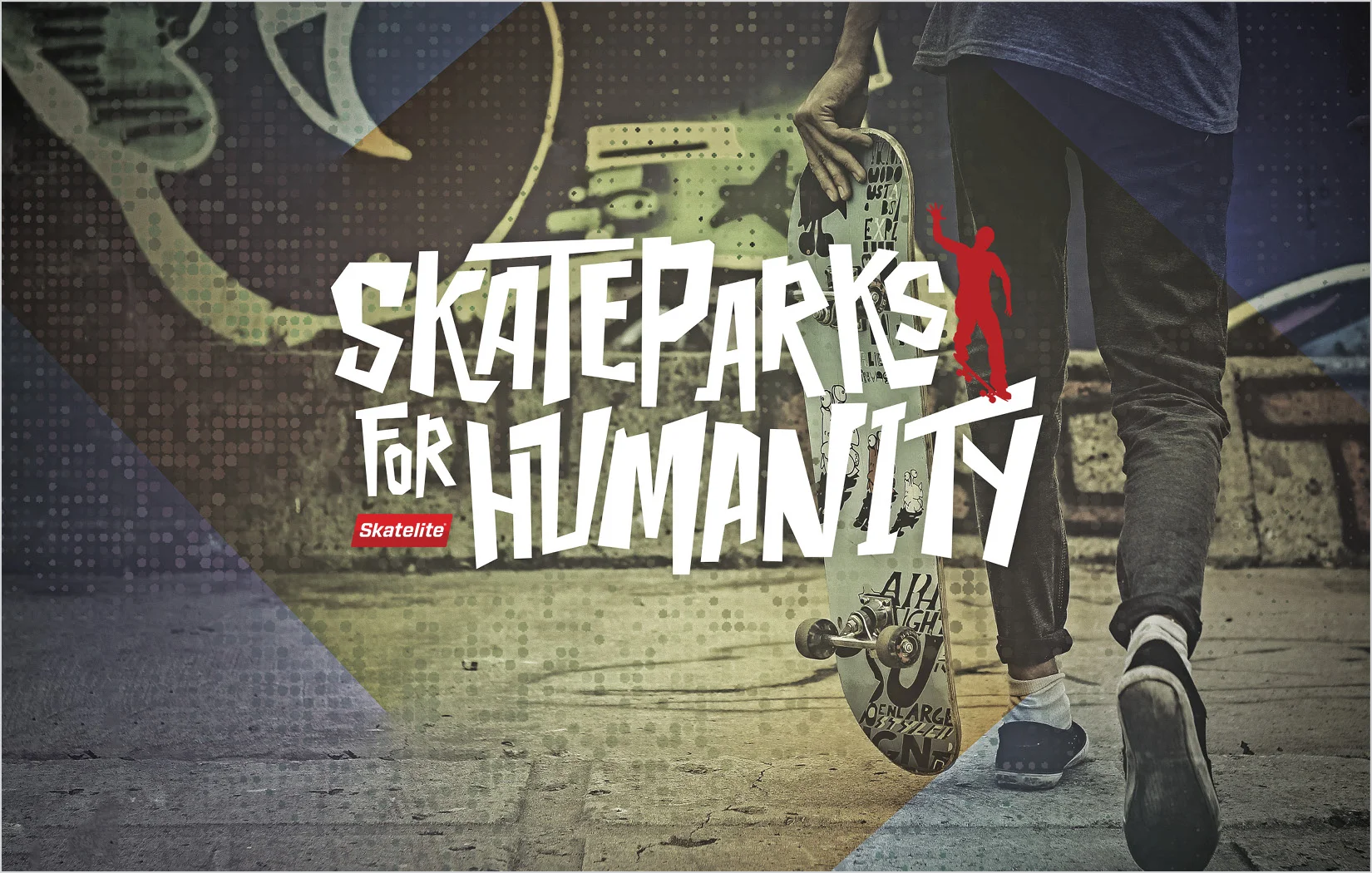 Skatelite_sk8parks4humanity_Sponsorship_Digital_Adidas180501.jpg