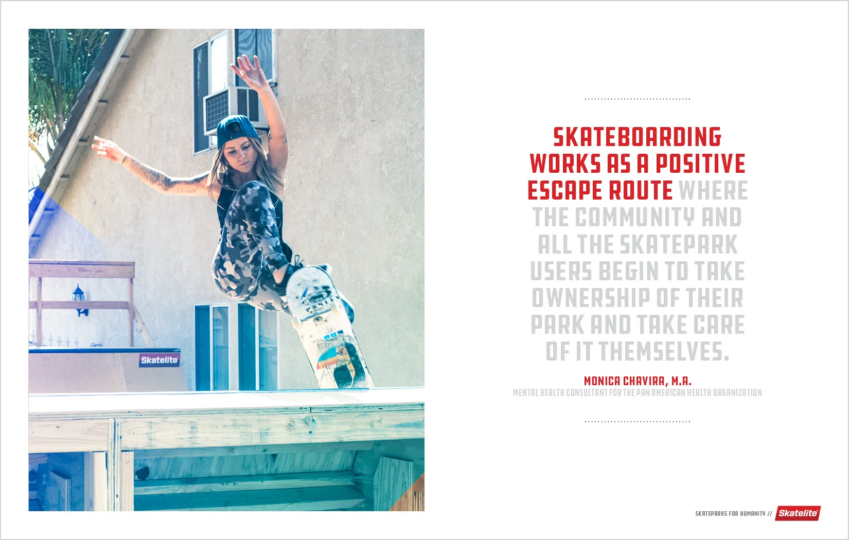 Skatelite_sk8parks4humanity_Sponsorship_Digital_Adidas1805014.jpg
