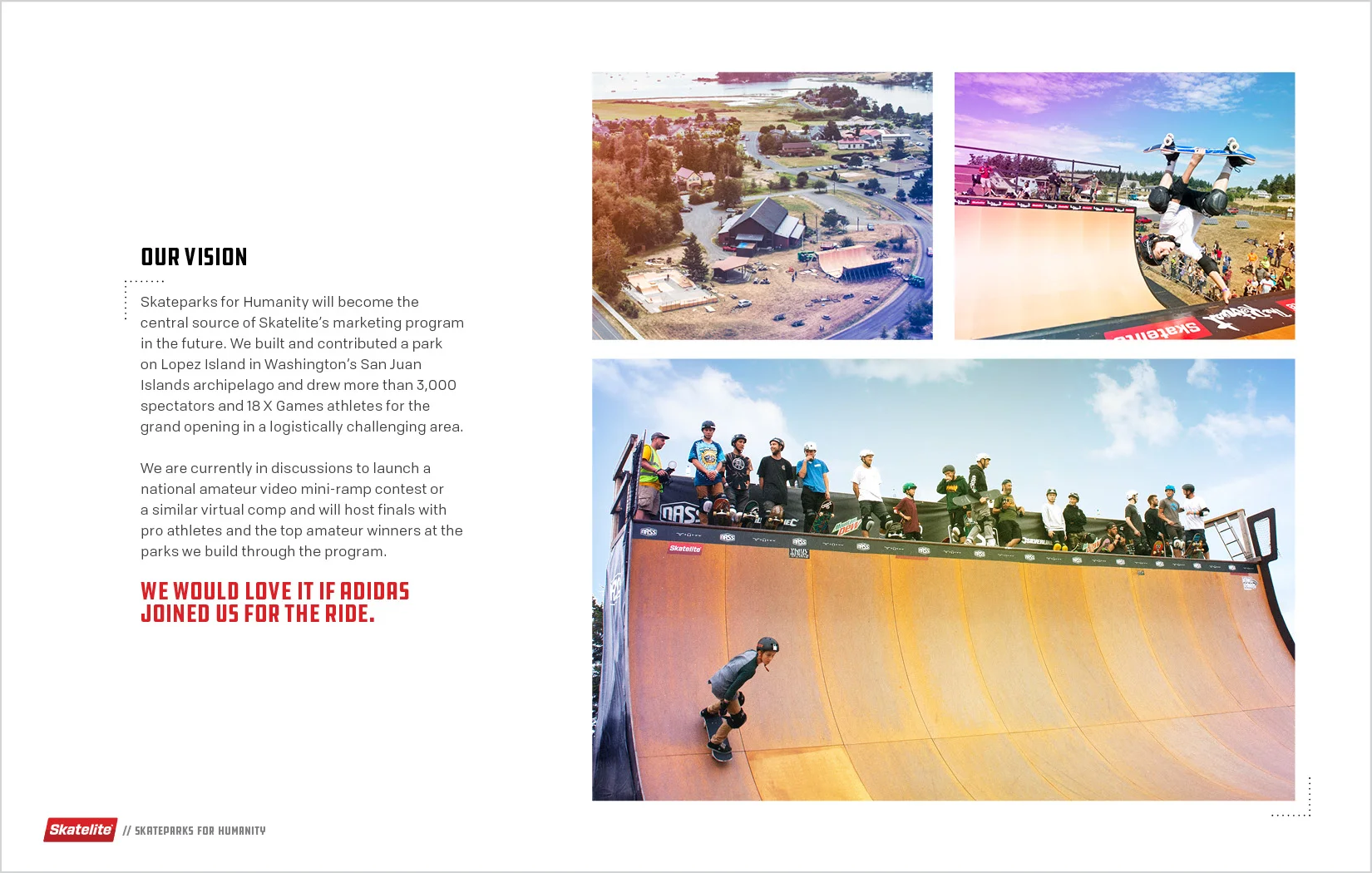 Skatelite_sk8parks4humanity_Sponsorship_Digital_Adidas1805018.jpg