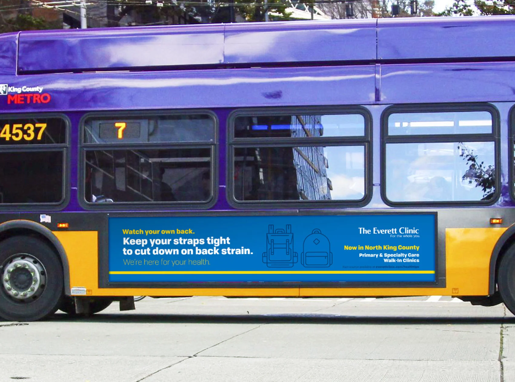 EverettBusKing2.jpg