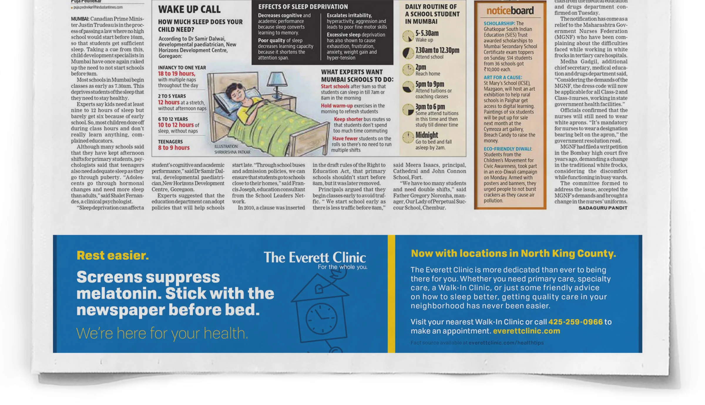 EverettClinicStripNewspaper.jpg