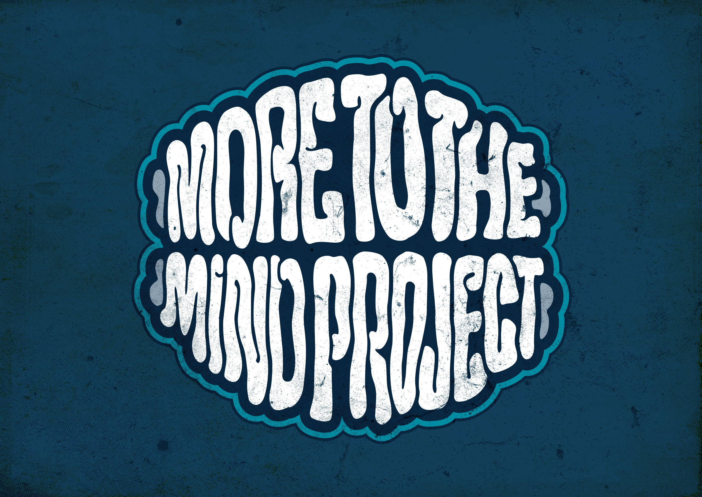 More2Mind.jpg