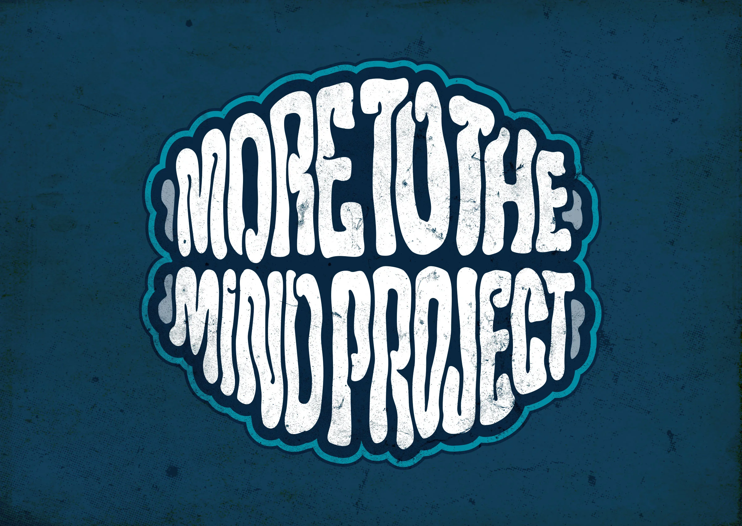 More2Mind.jpg