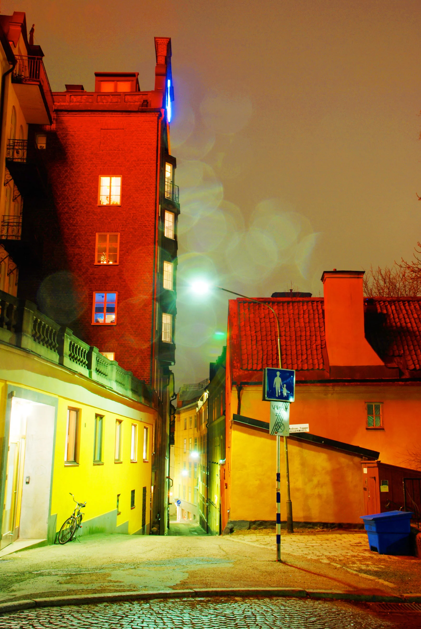 back-alley.jpg