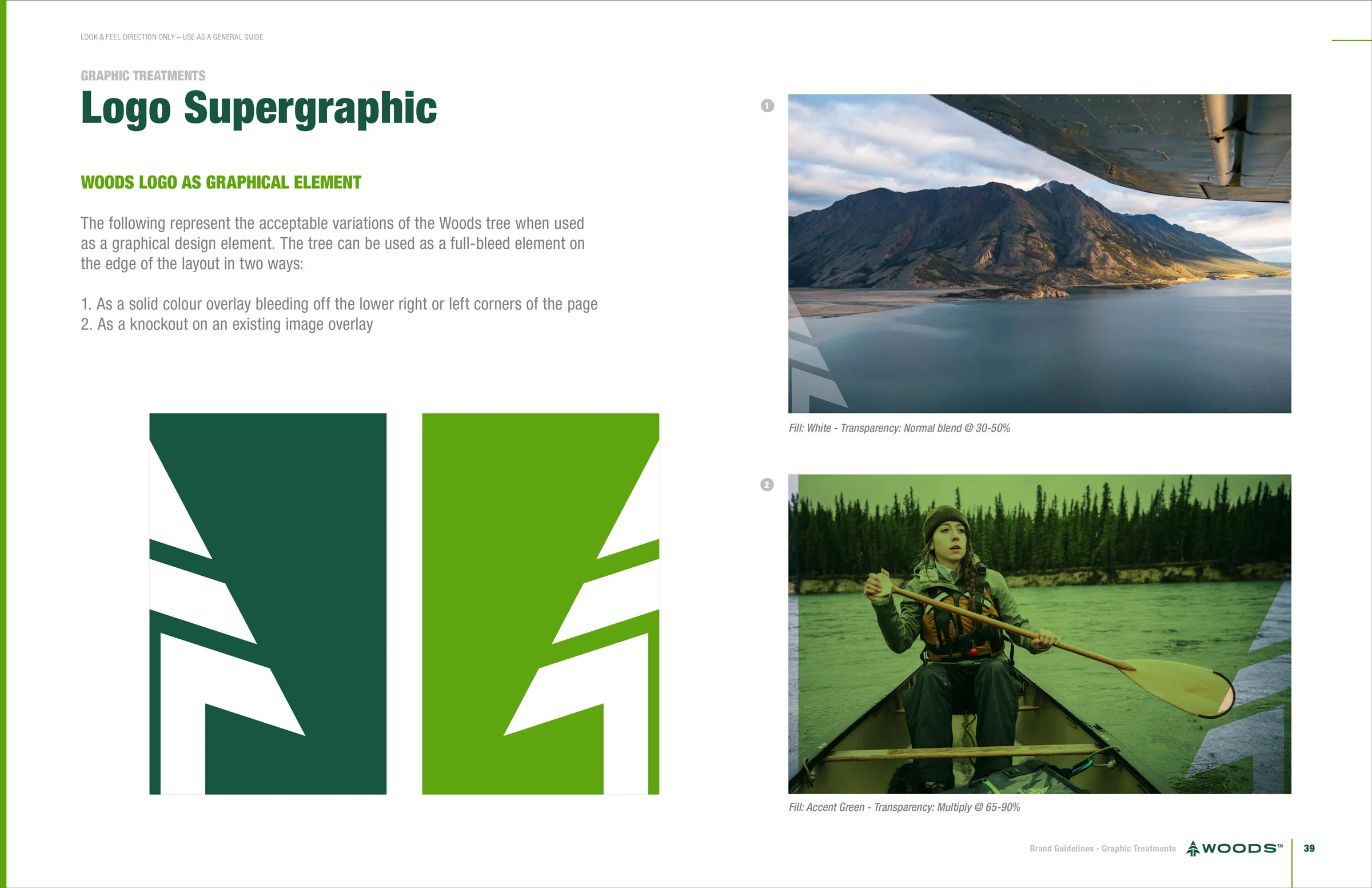 Woods-0183_Guidelines_FINAL_181119-39.jpg