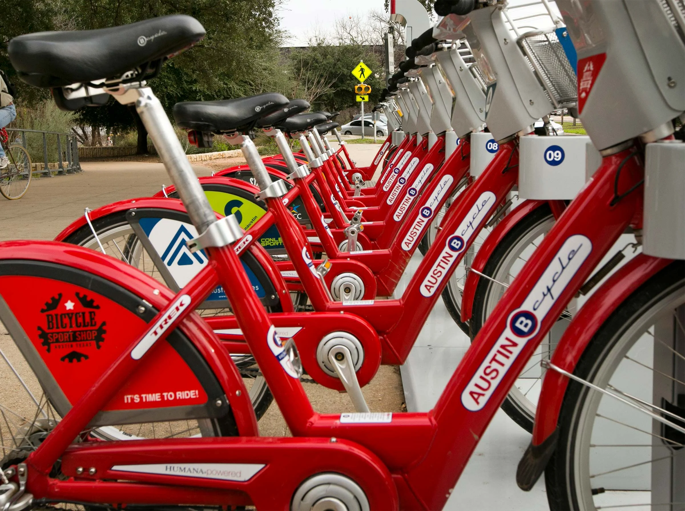 austin-b-cycle.jpg