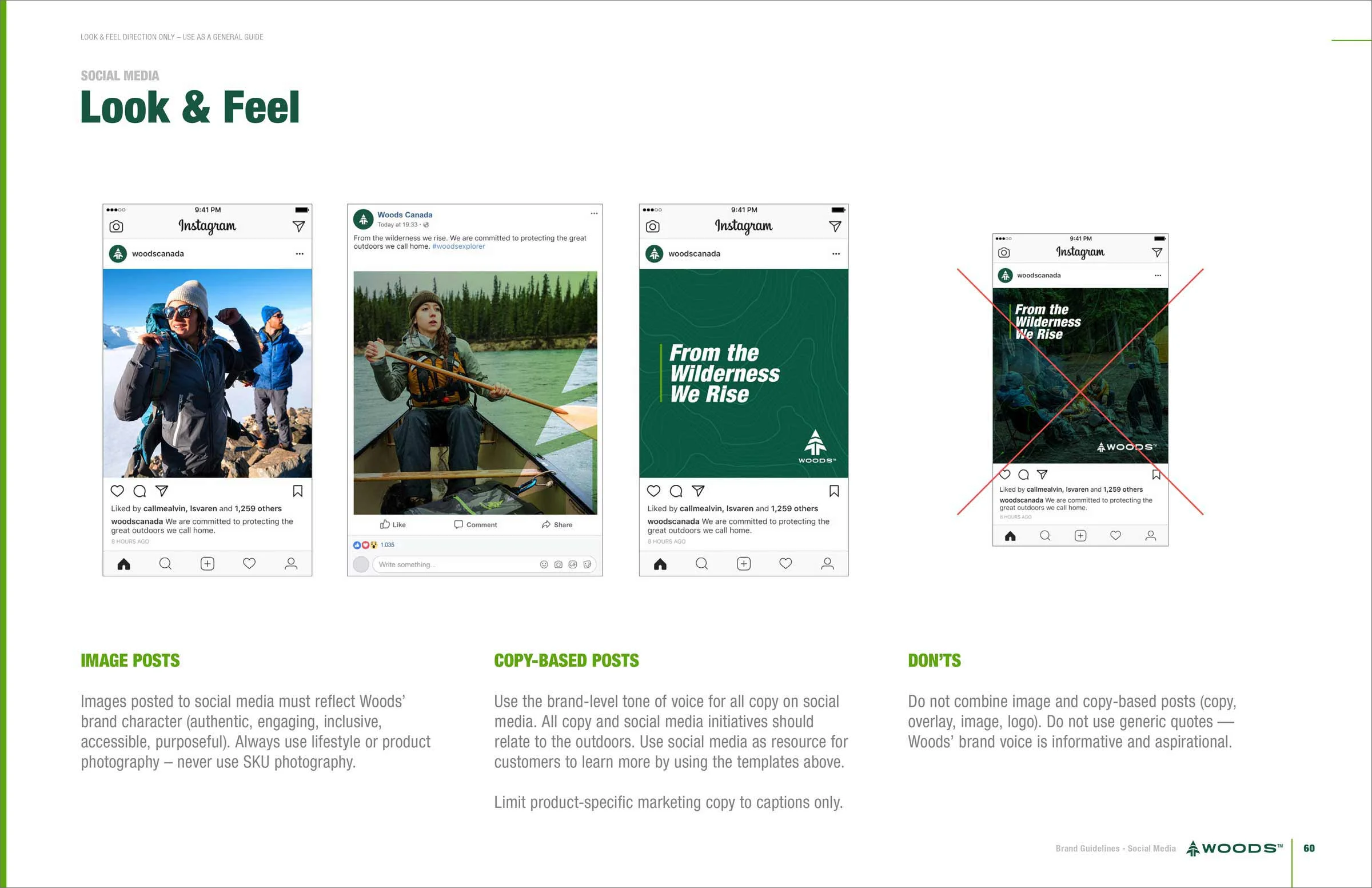 Woods-0183_Guidelines_FINAL_181119-60.jpg