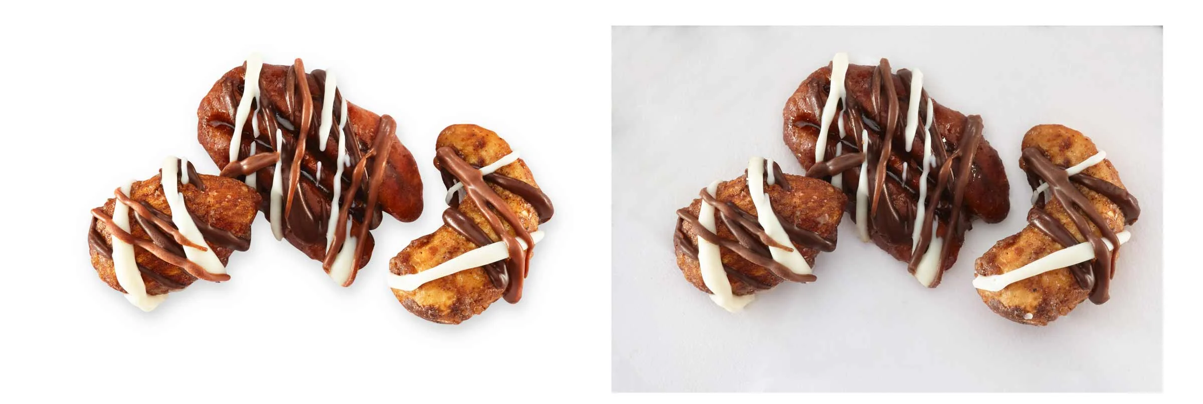 BobbySue_BeforeAfter_Chocolate.jpg