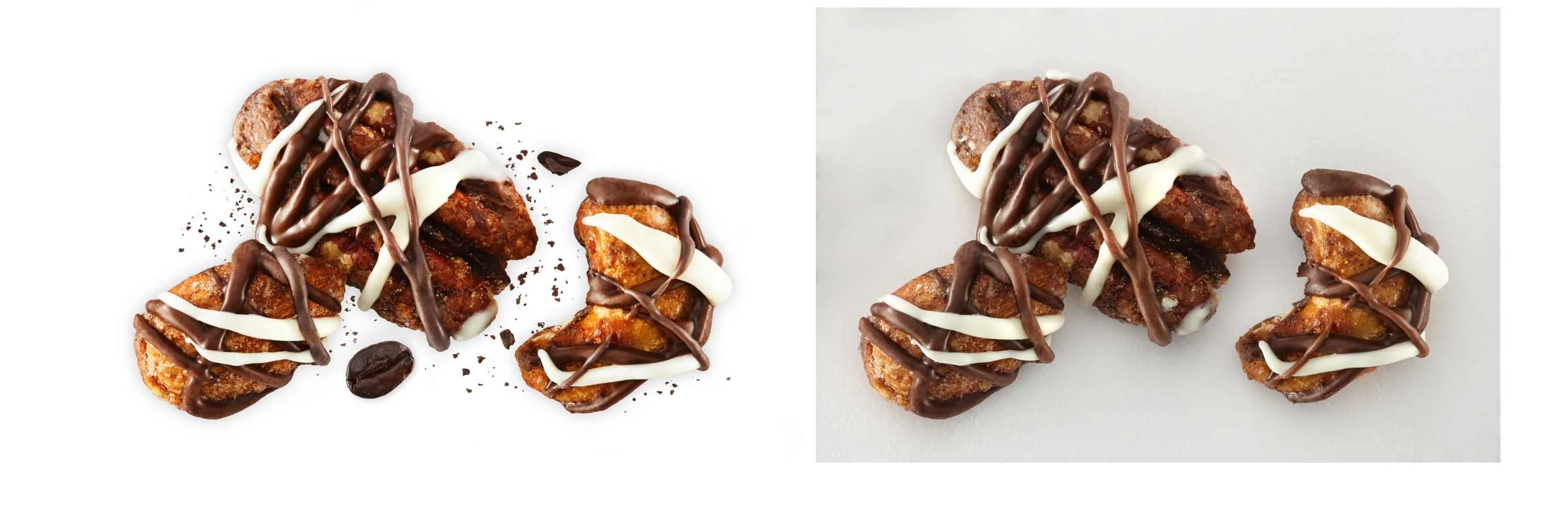 BobbySue_BeforeAfter_Coffee.jpg