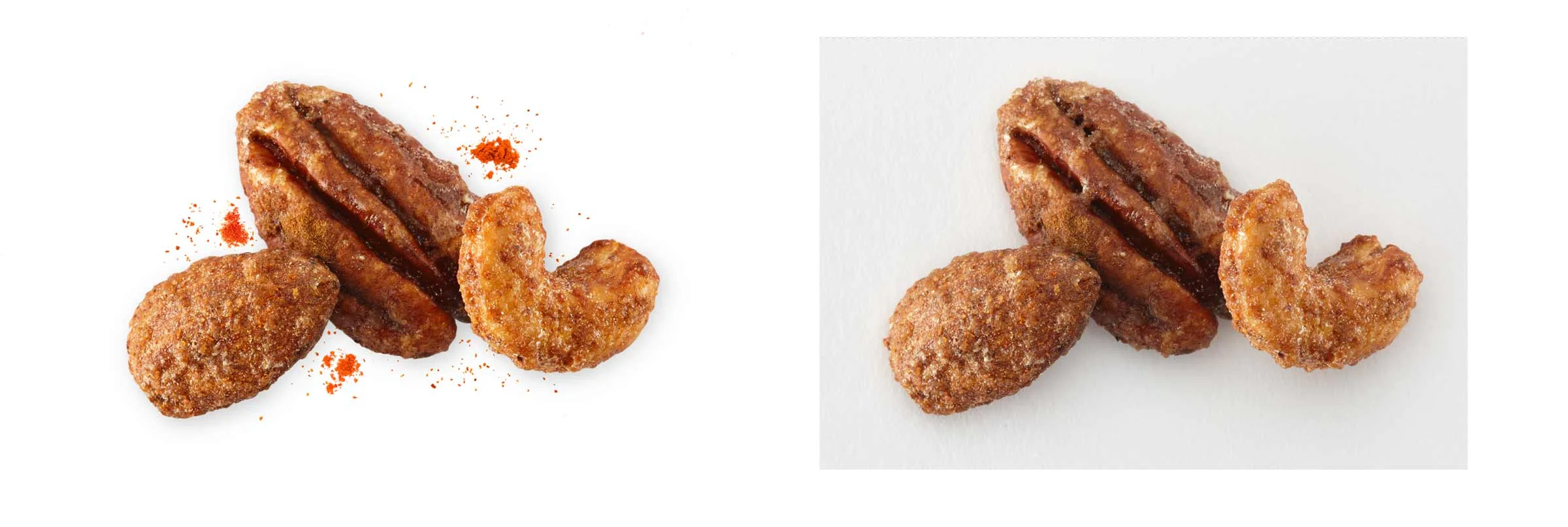 BobbySue_BeforeAfter_HOT.jpg