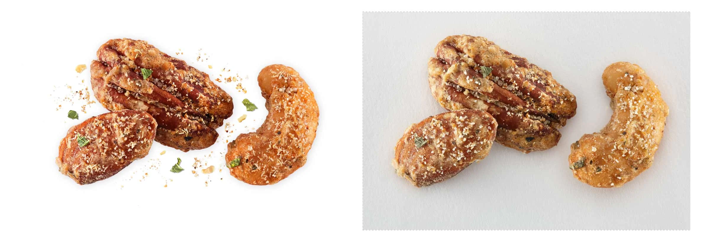 BobbySue_BeforeAfter_Parm.jpg