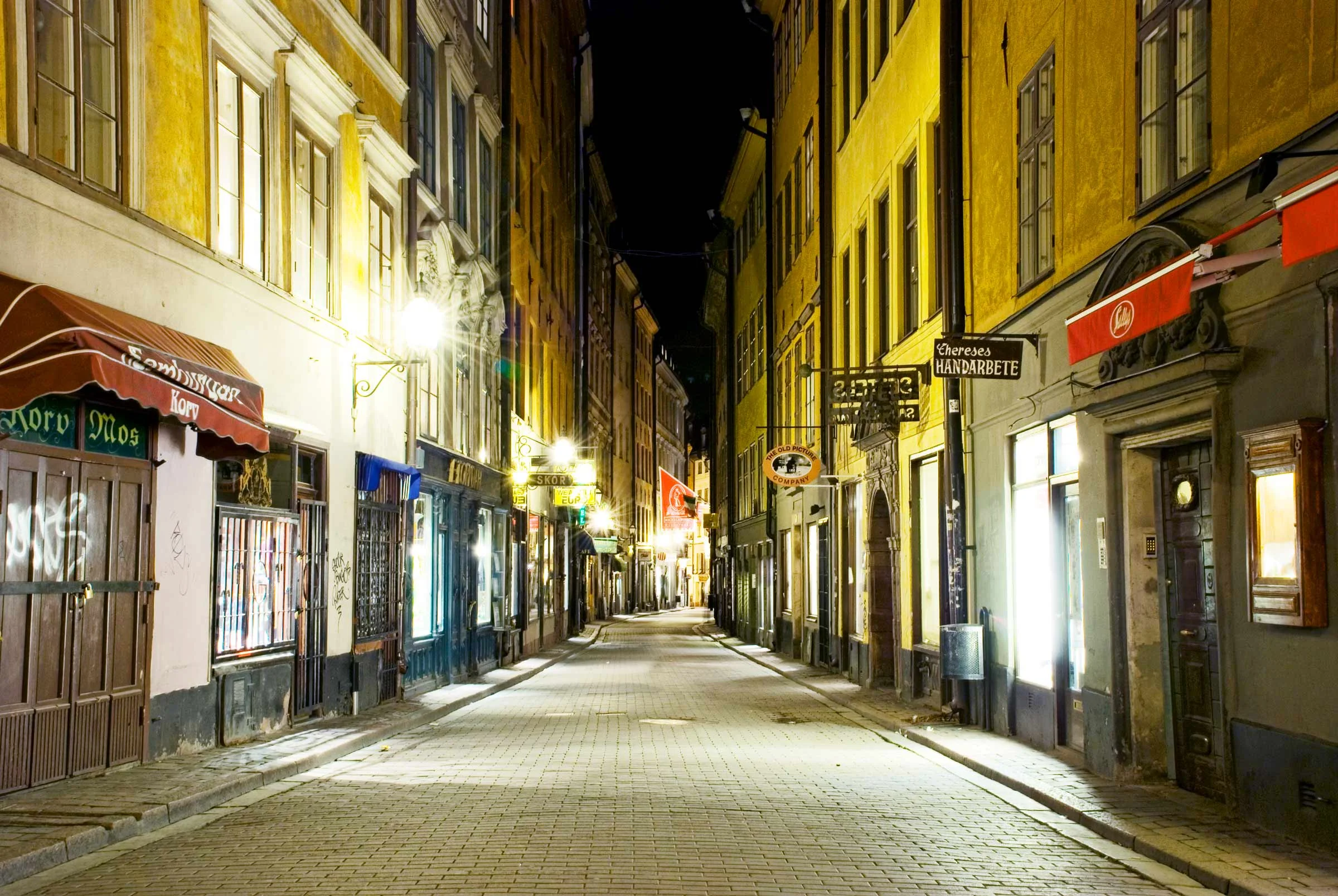 stora-nygatan.jpg