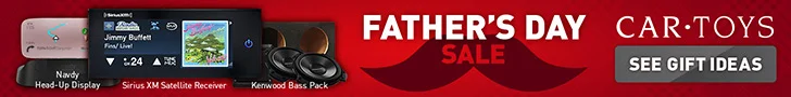 backup_dads_awareness_728x90a.jpg