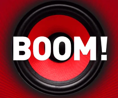 BOOM1.jpg