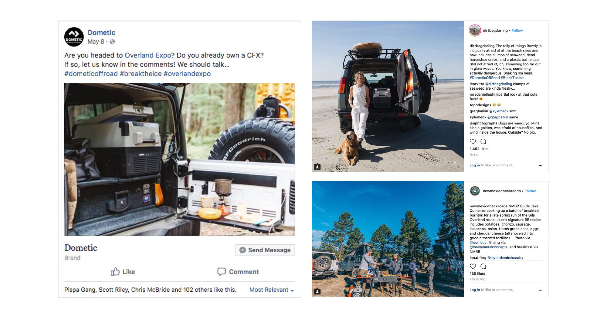 DOMETIC_CASE_STUDY-16.jpg
