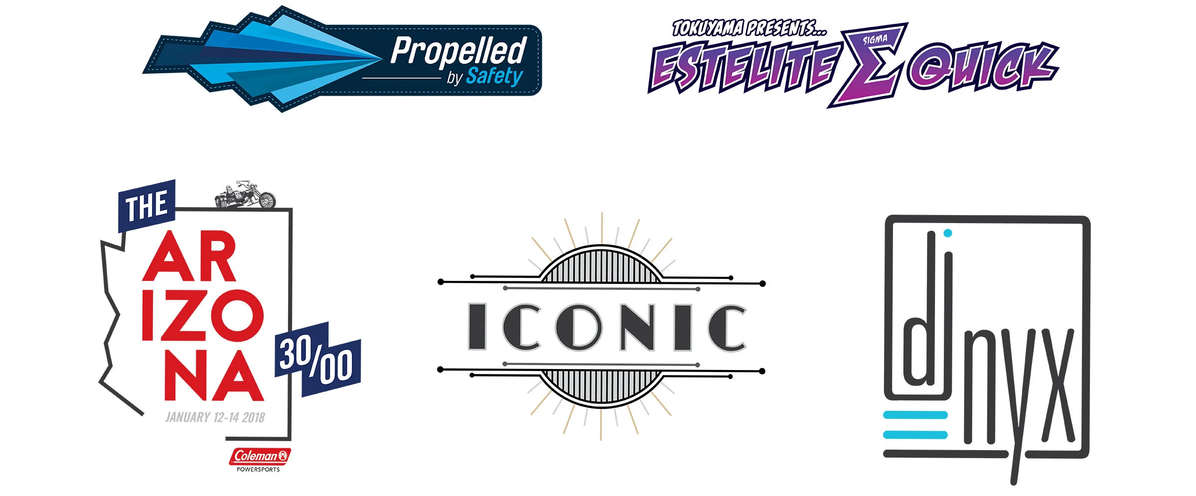 Logos_Marks_v10-01_v5.jpg