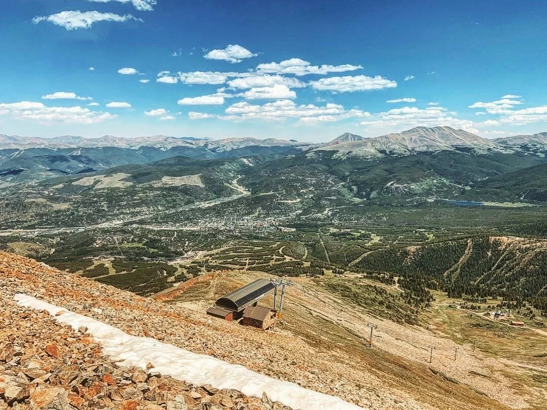 234A488C-BF9A-483E-90C3-F4CE38A19C06 2.JPG