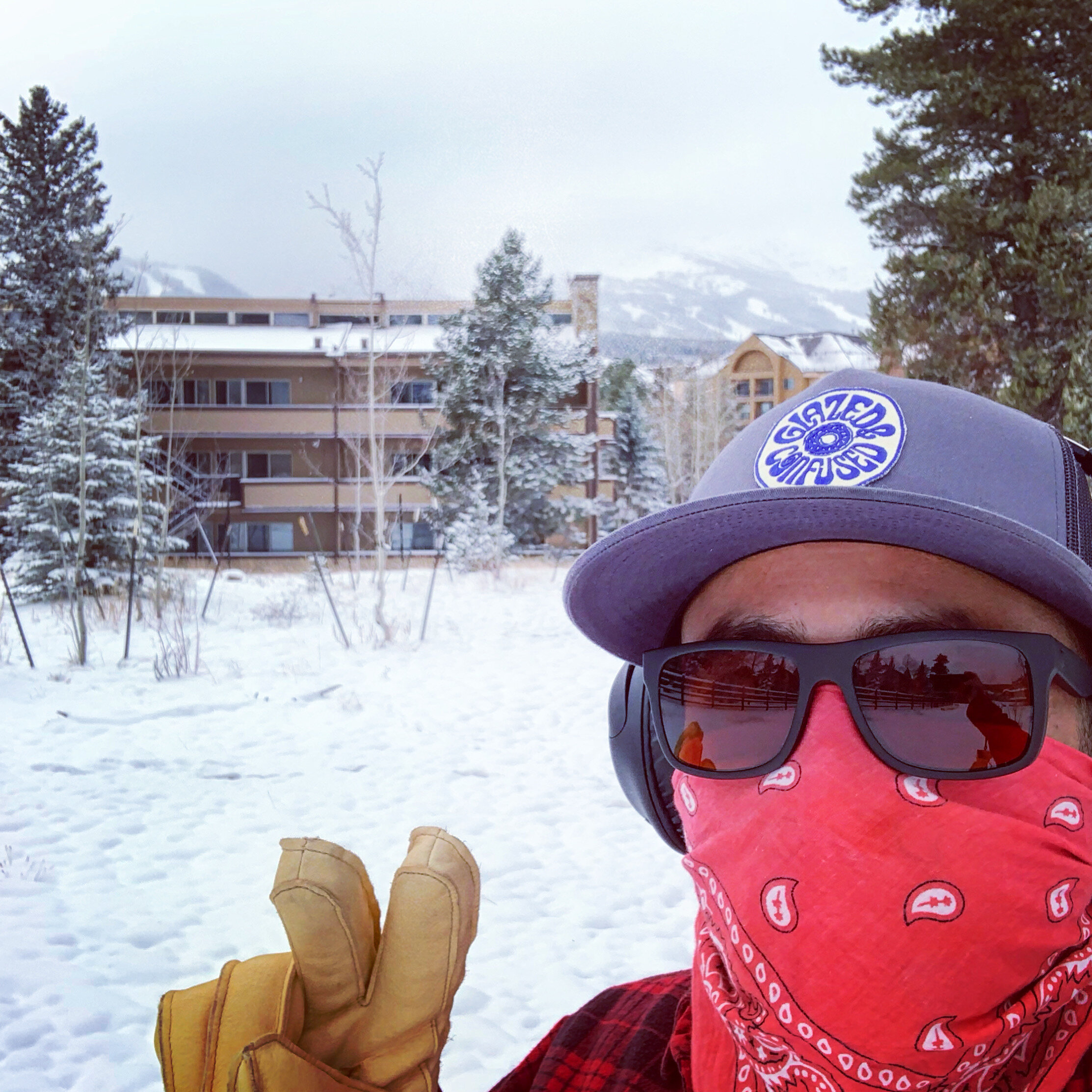 6B1EA3A9-227B-475B-8988-4C025B8FA6FA 2.JPG