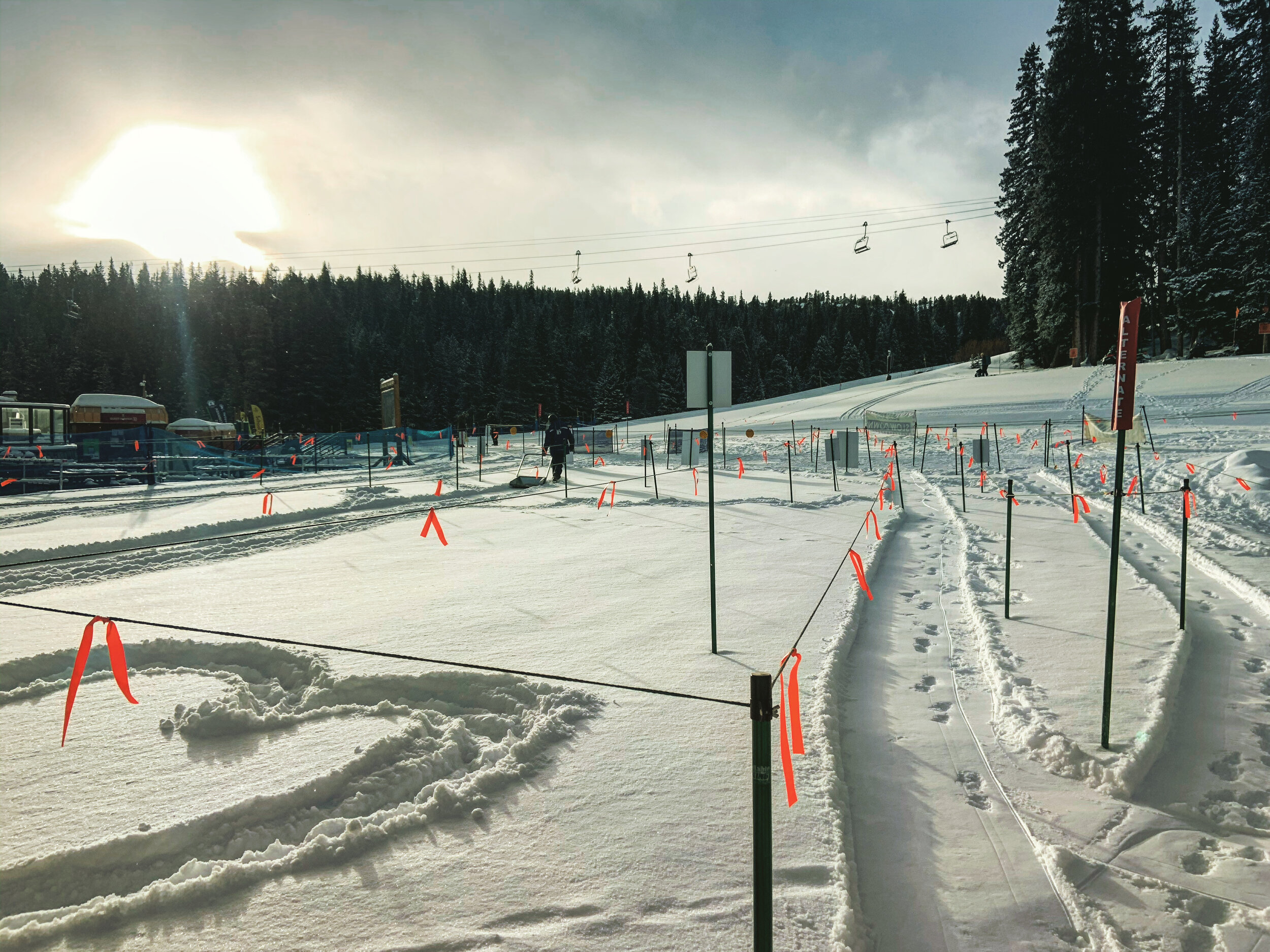 98499663-EC68-481E-B518-B7C0B6865DA7 2.JPG