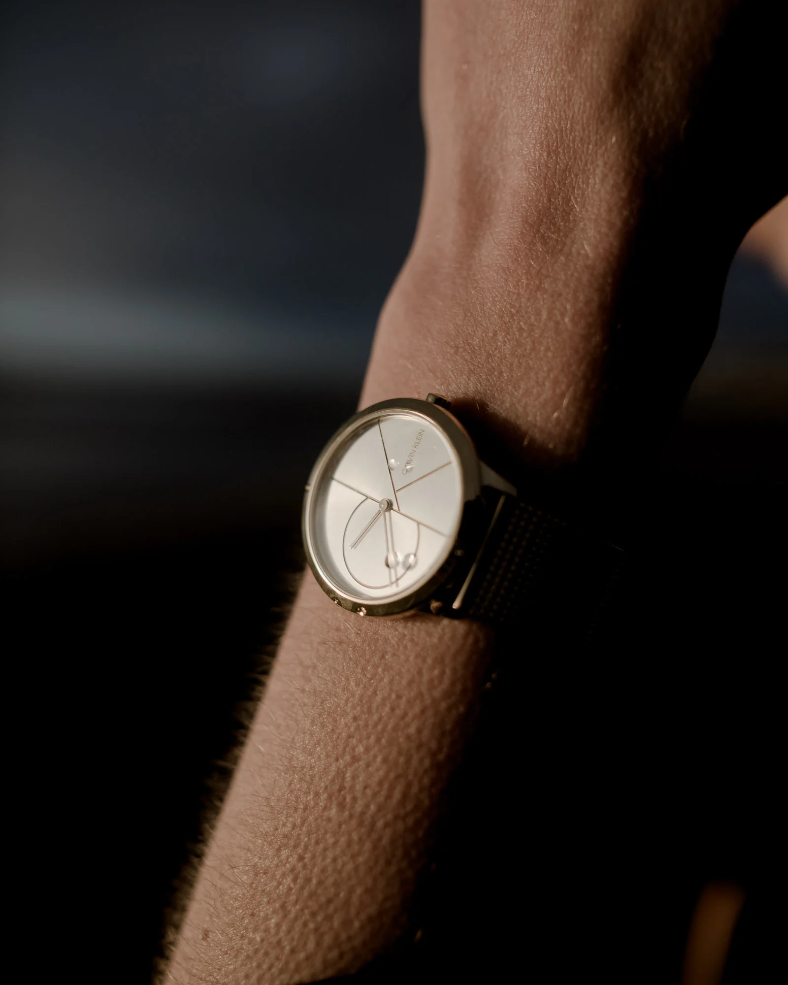 5C6A9467.jpg