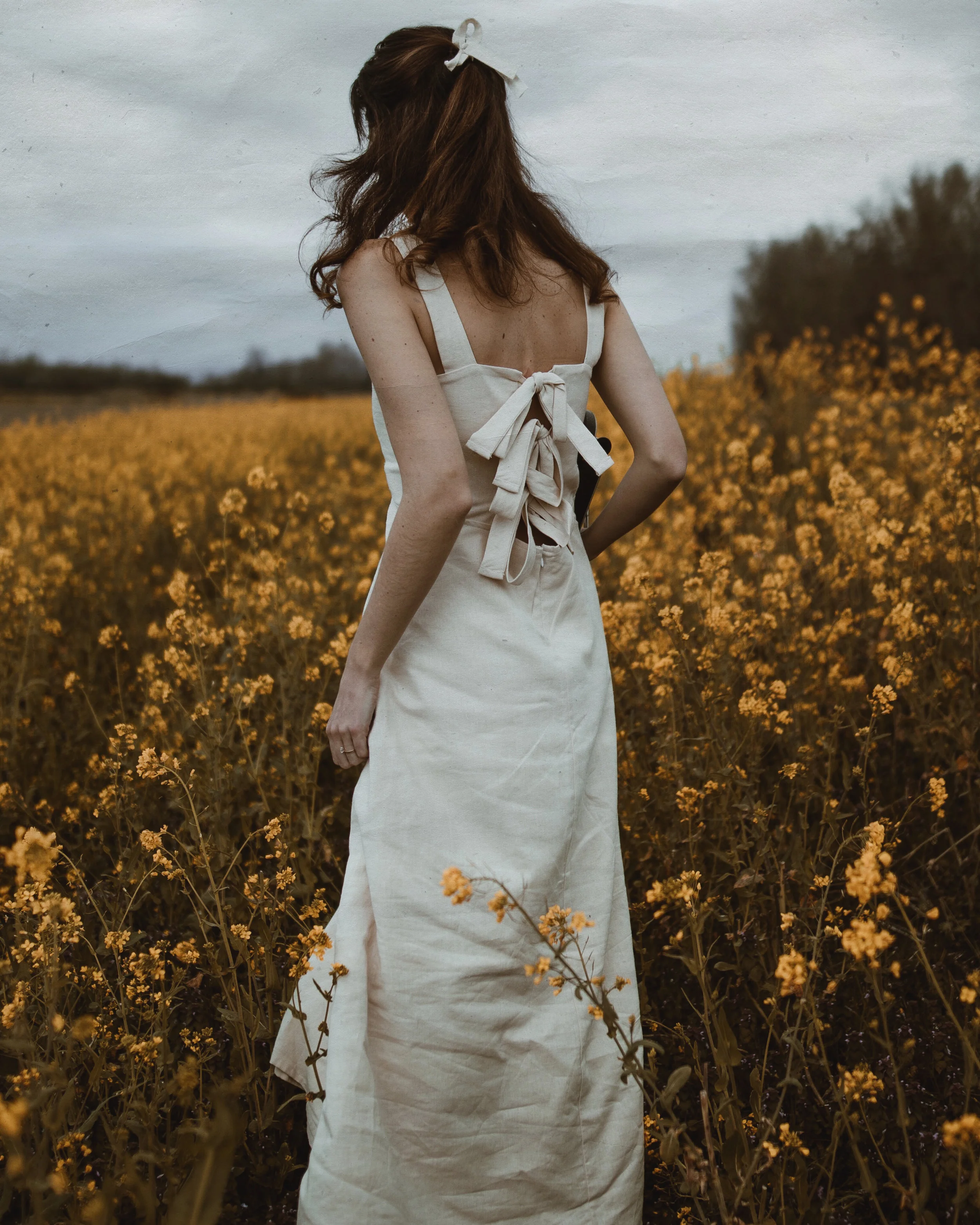 apron dress 2.jpg