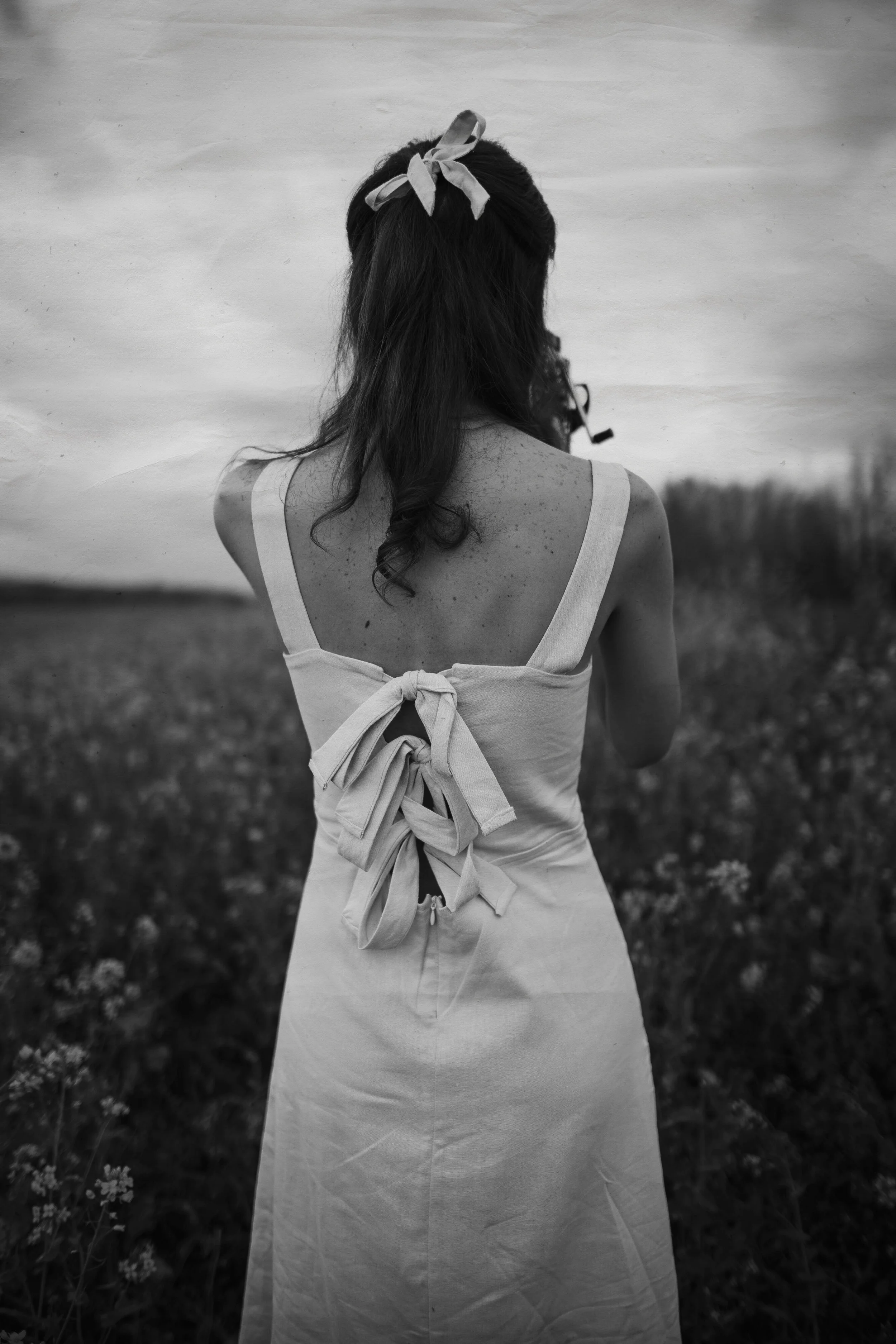 apron dress 3.jpg
