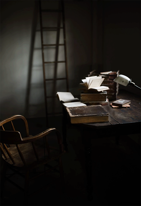 books.gif