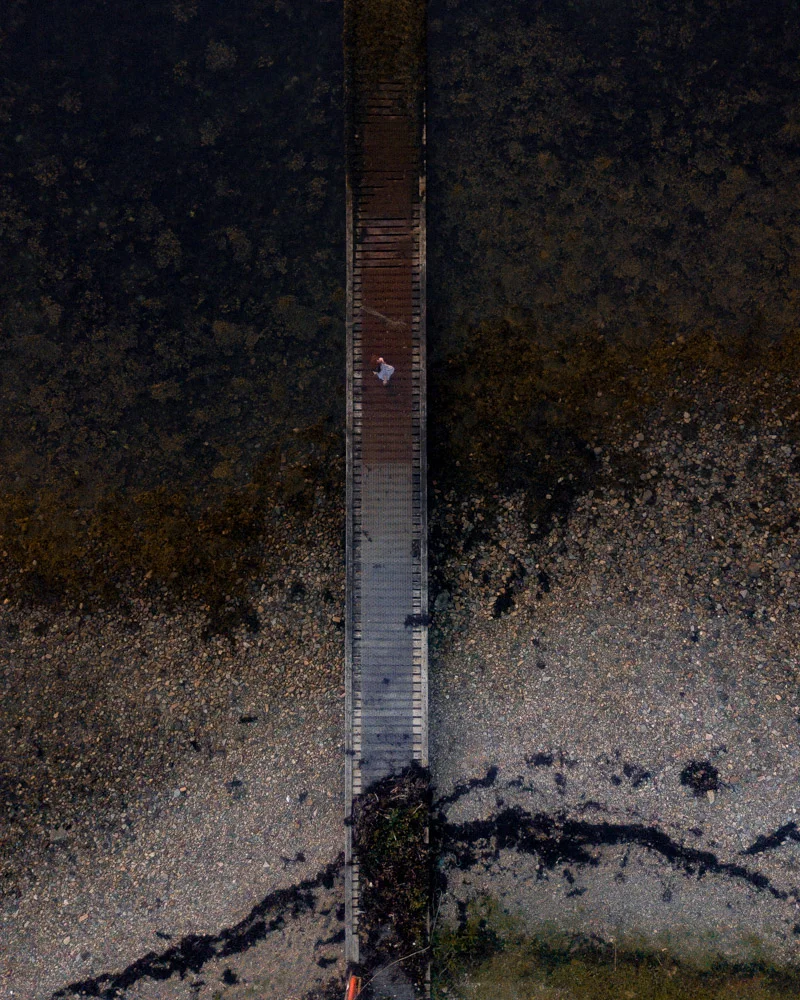 DJI_0080.jpg