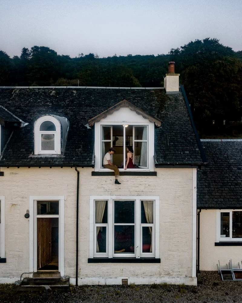 DJI_0145.jpg