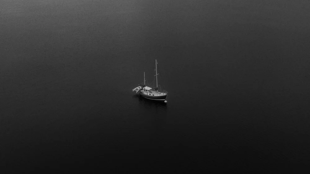 DJI_0087.jpg
