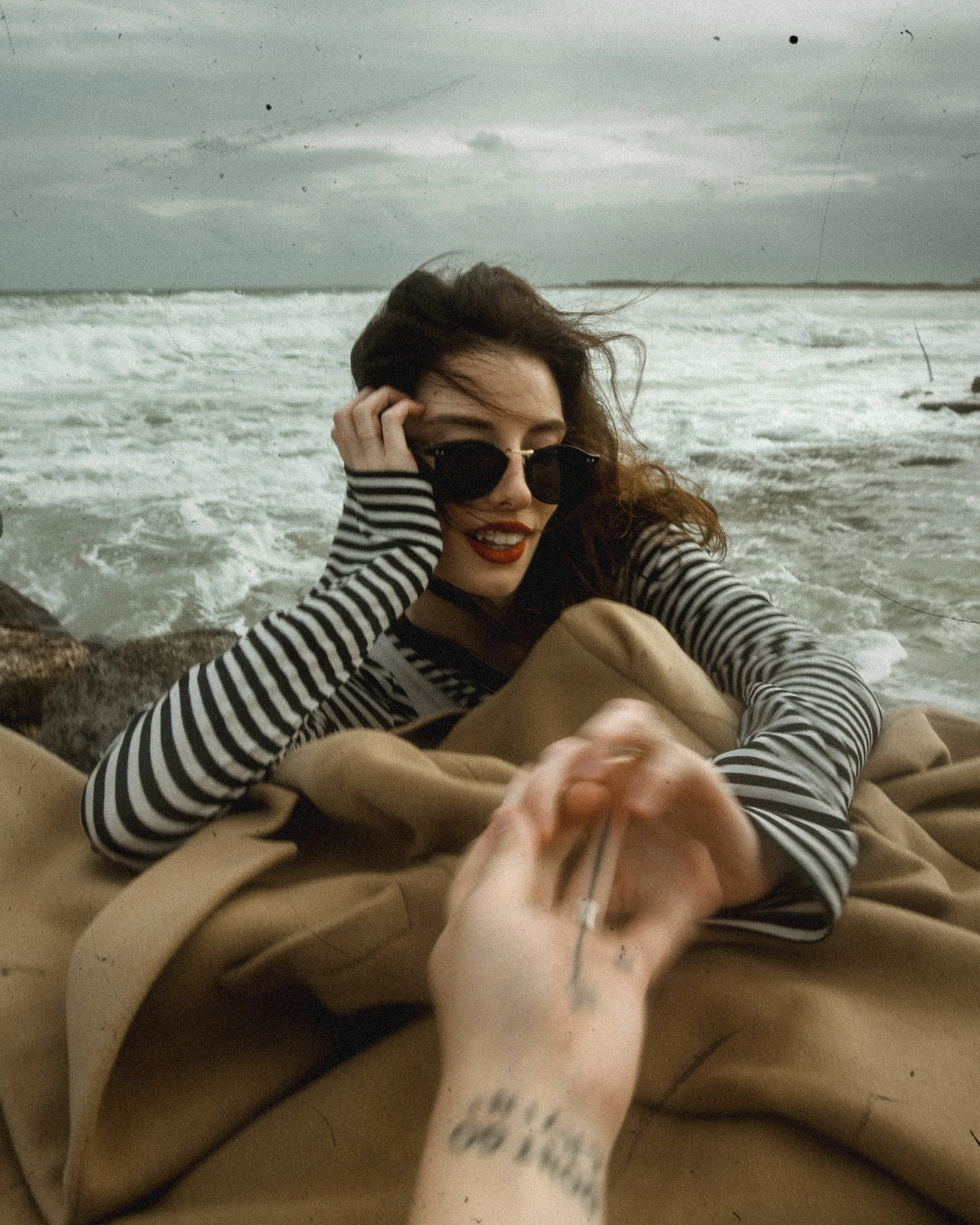 ELE_3117-22.jpg