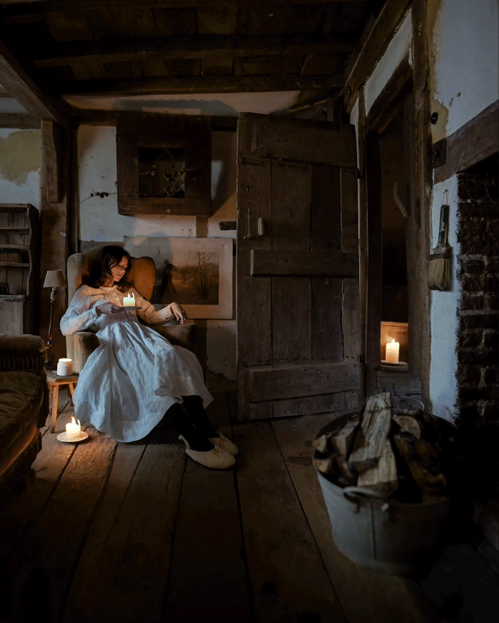 candleflickr.gif