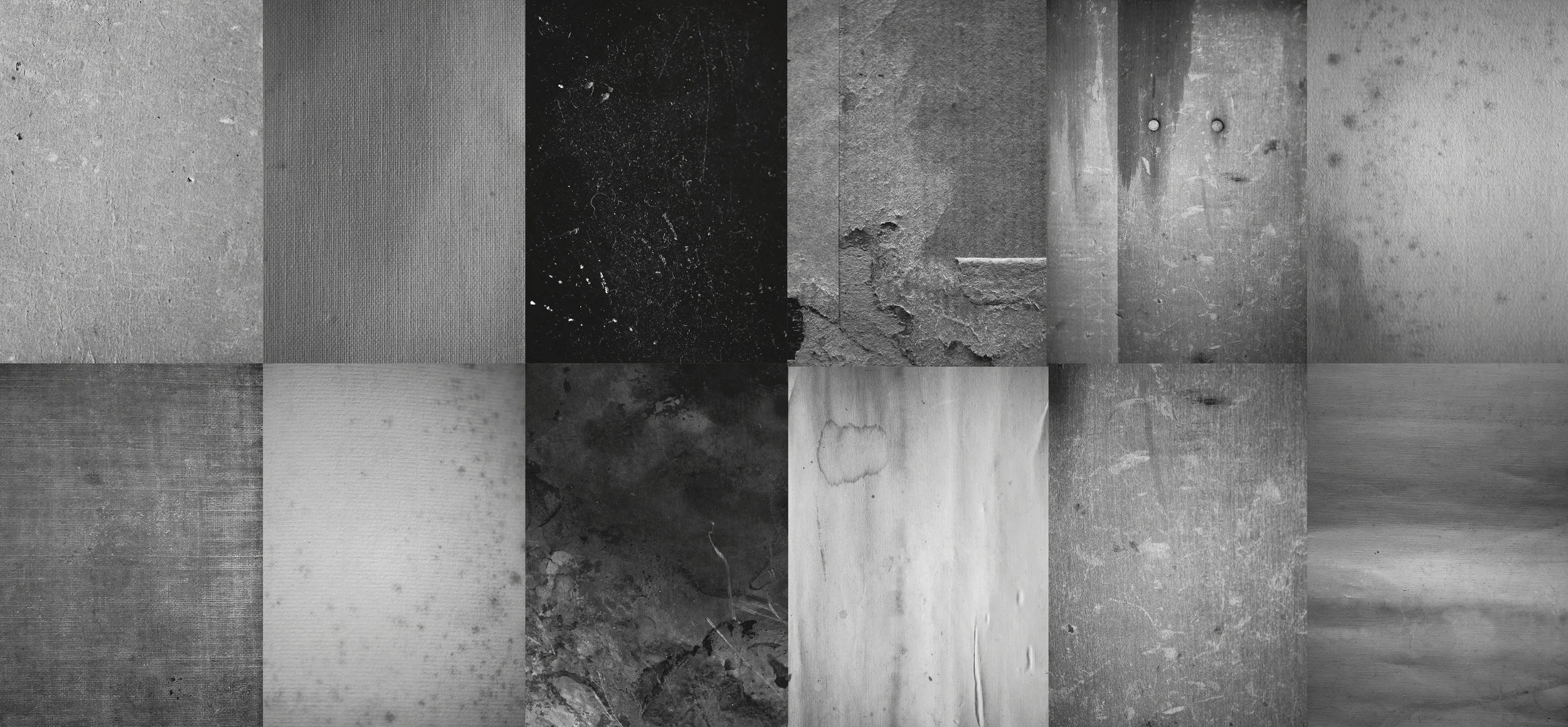 Untitled-1.jpg