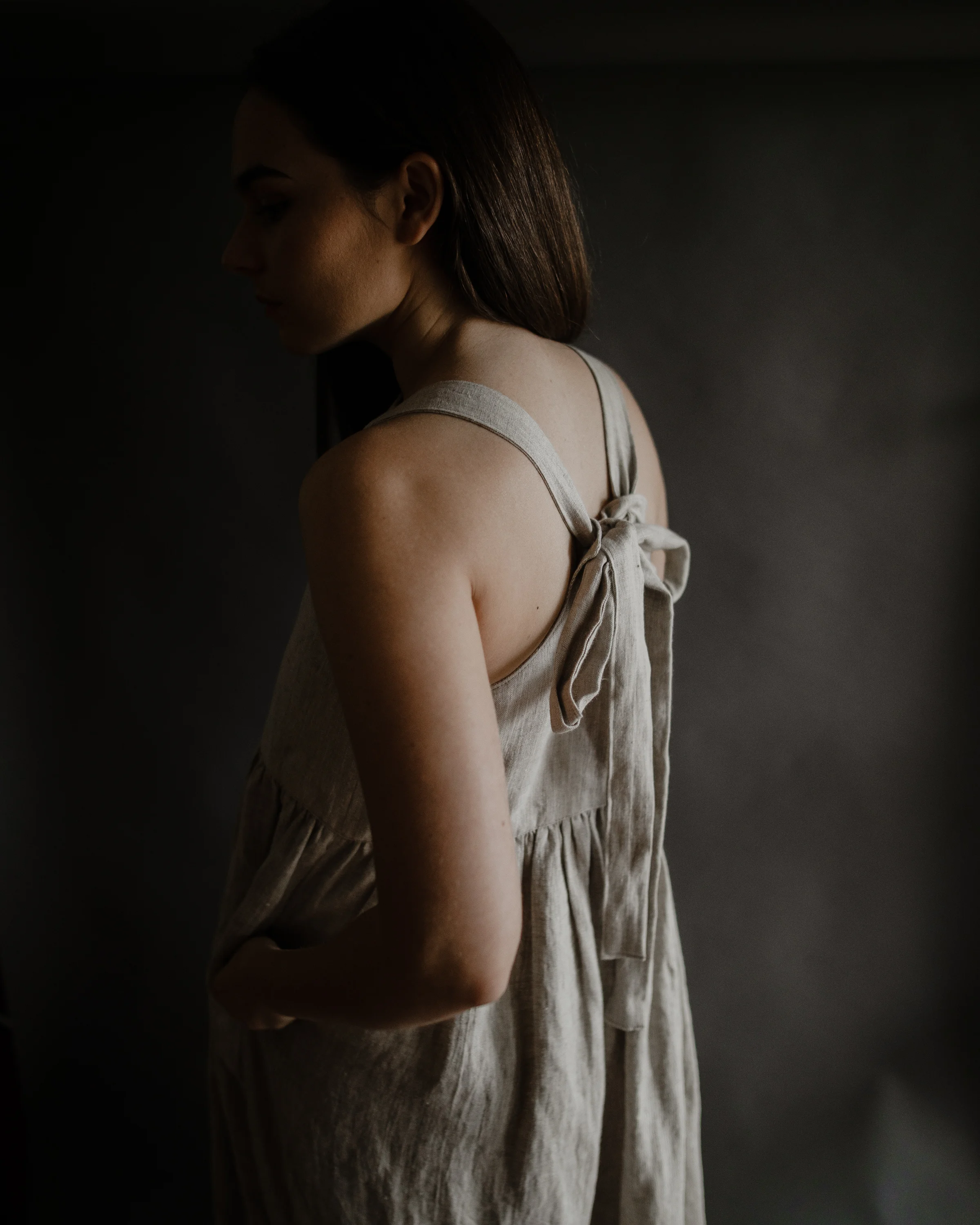5C6A9734.jpg
