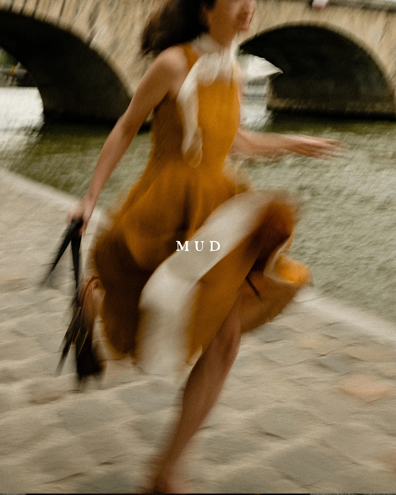 MUD3.jpg