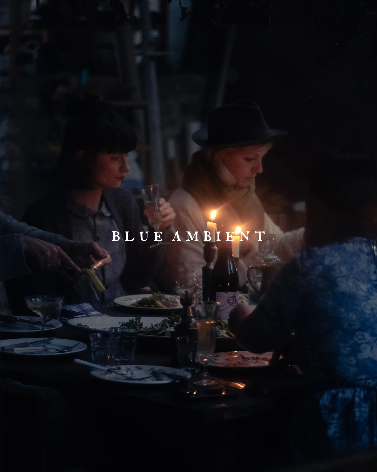 BLUE AMBIENT.jpg