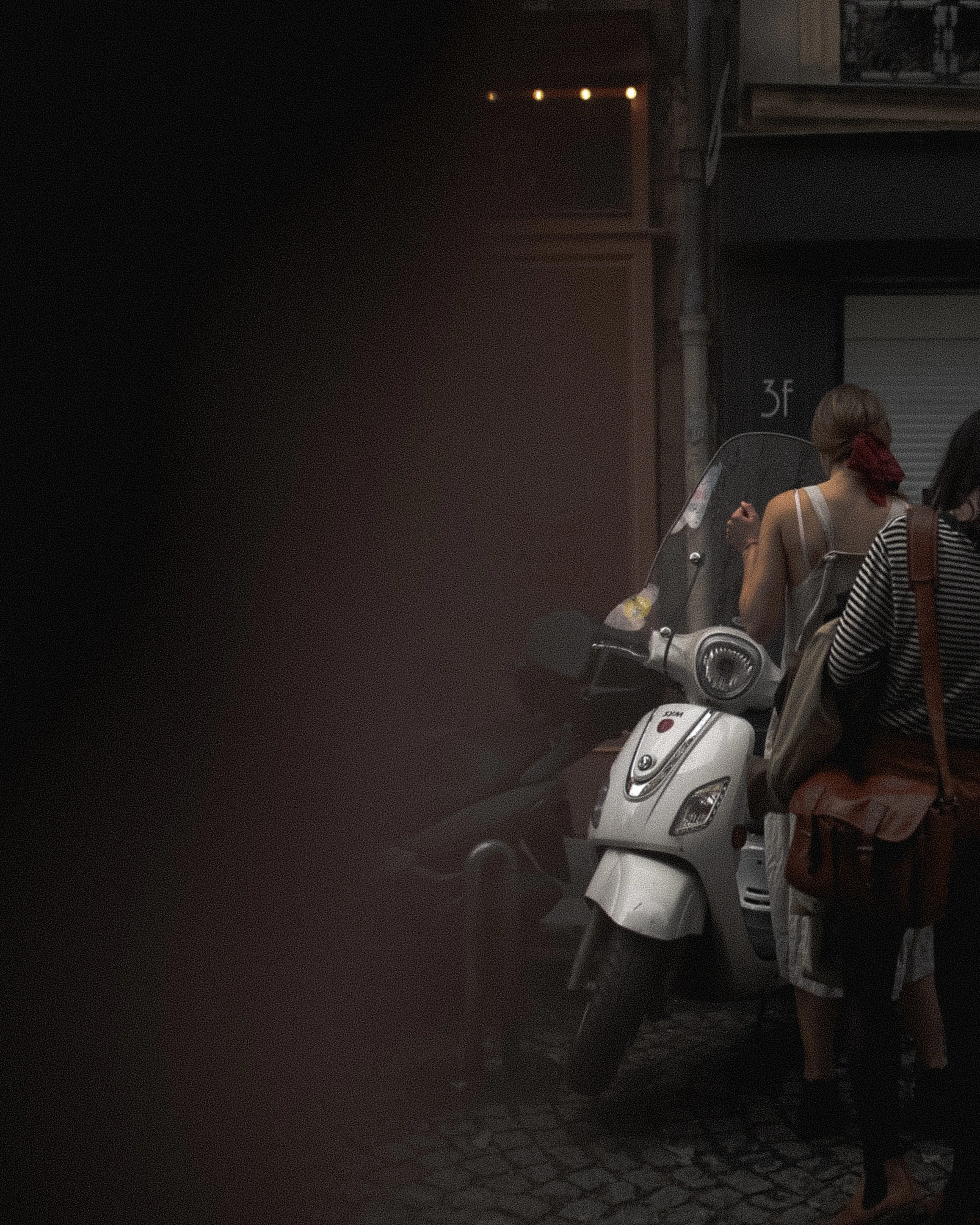 Defeat-1-29.jpg