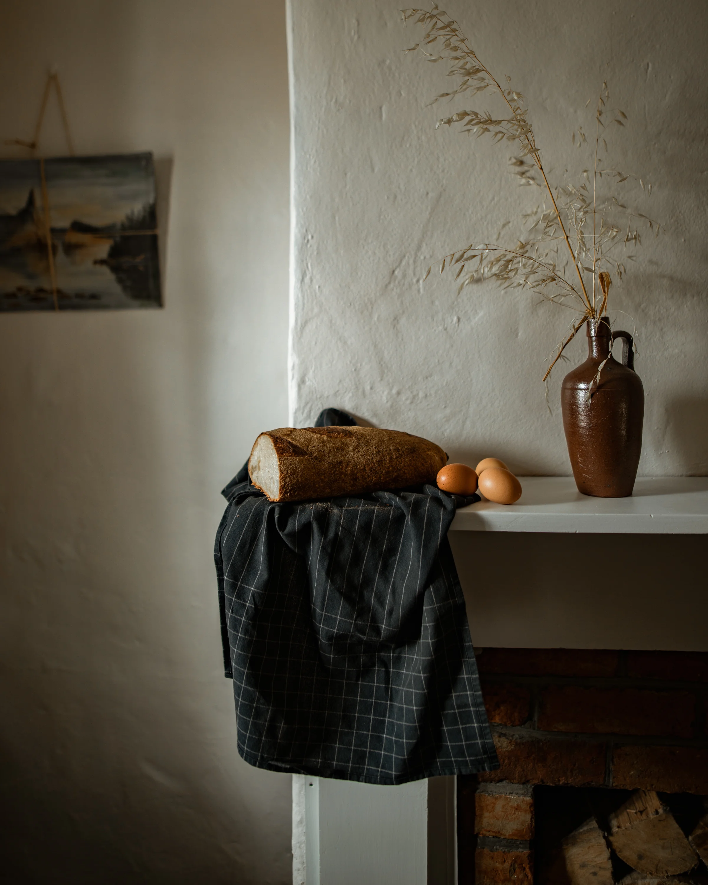 5C6A8365.jpg