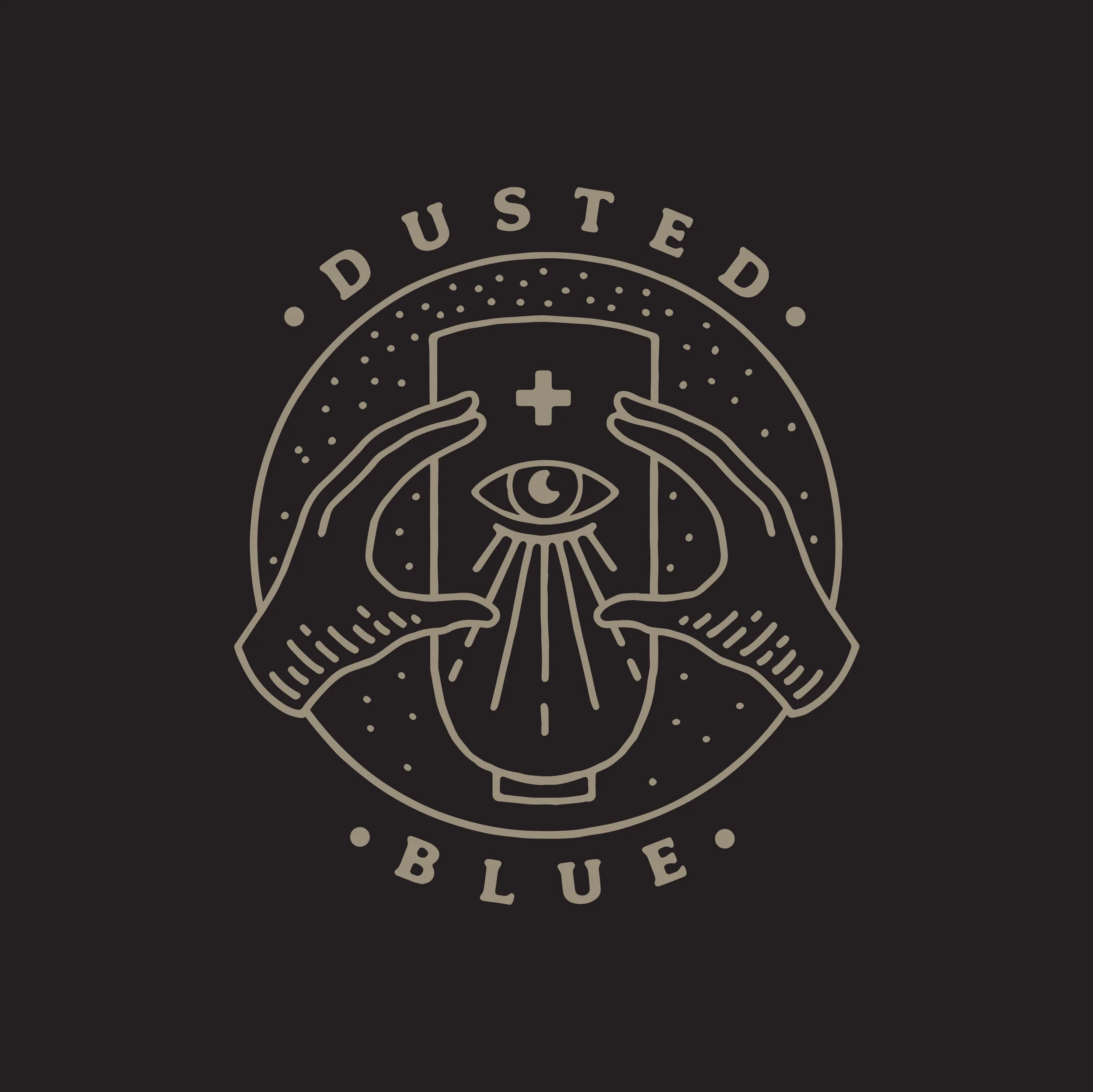 Dusted+Blue Logo Final -1.jpg