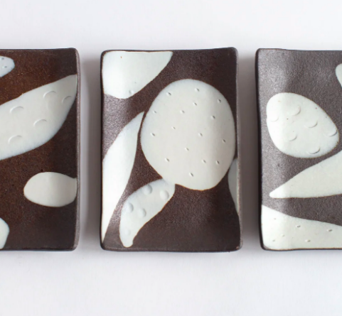 Screen Shot 2020-03-20 at 7.52.14 PM.png