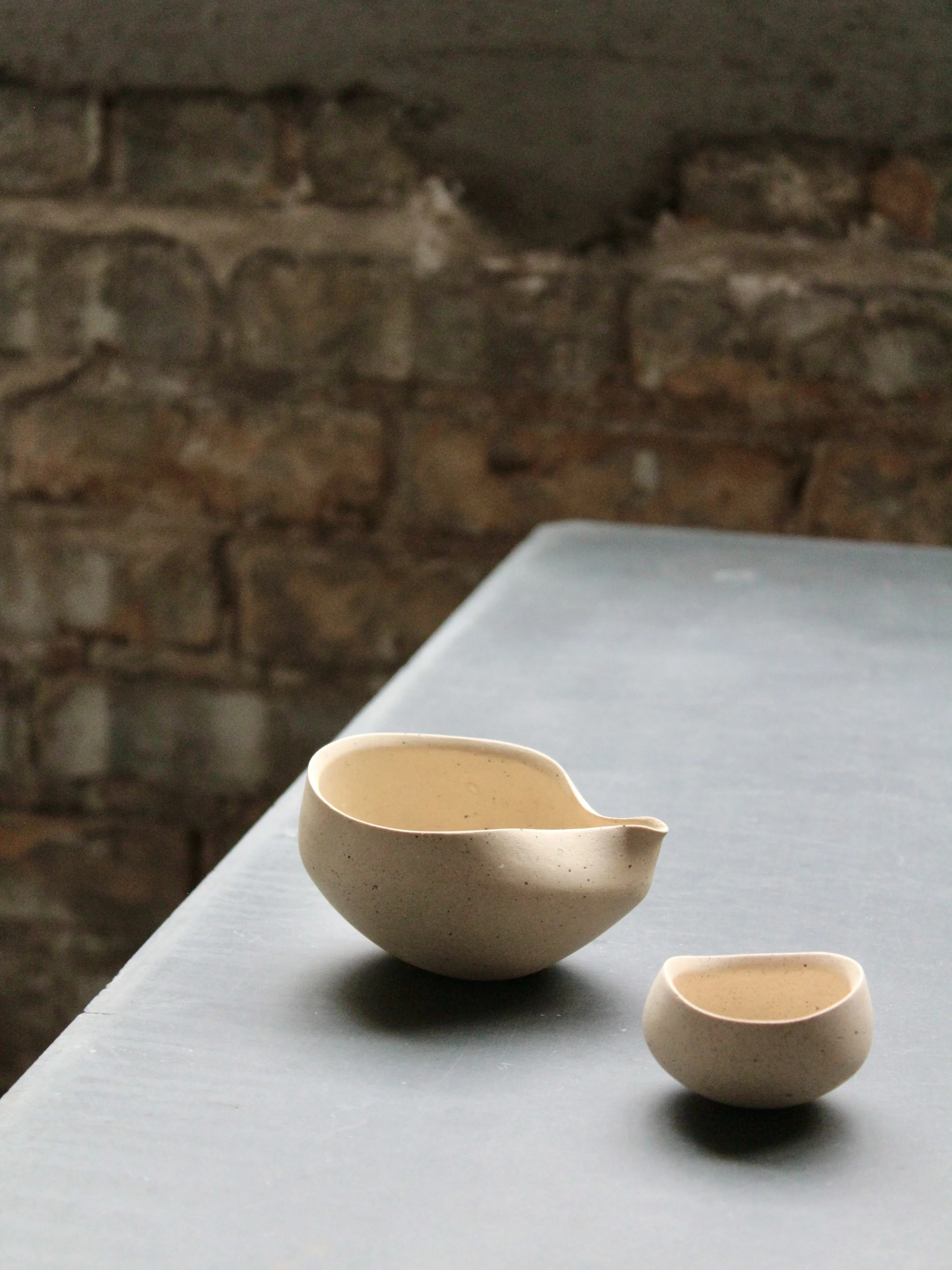 Matching Katakuchi & Guinomi.JPG