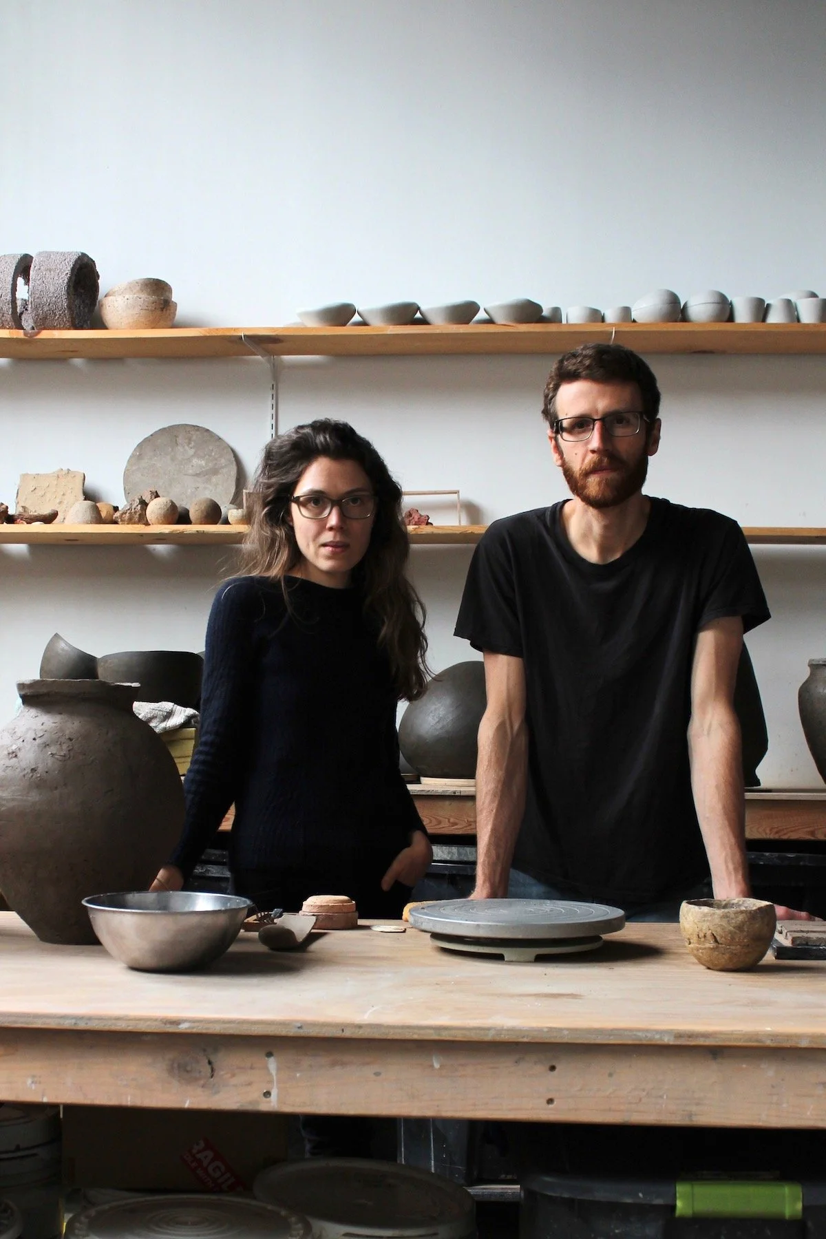 Zoë & Mitch Portrait.jpeg