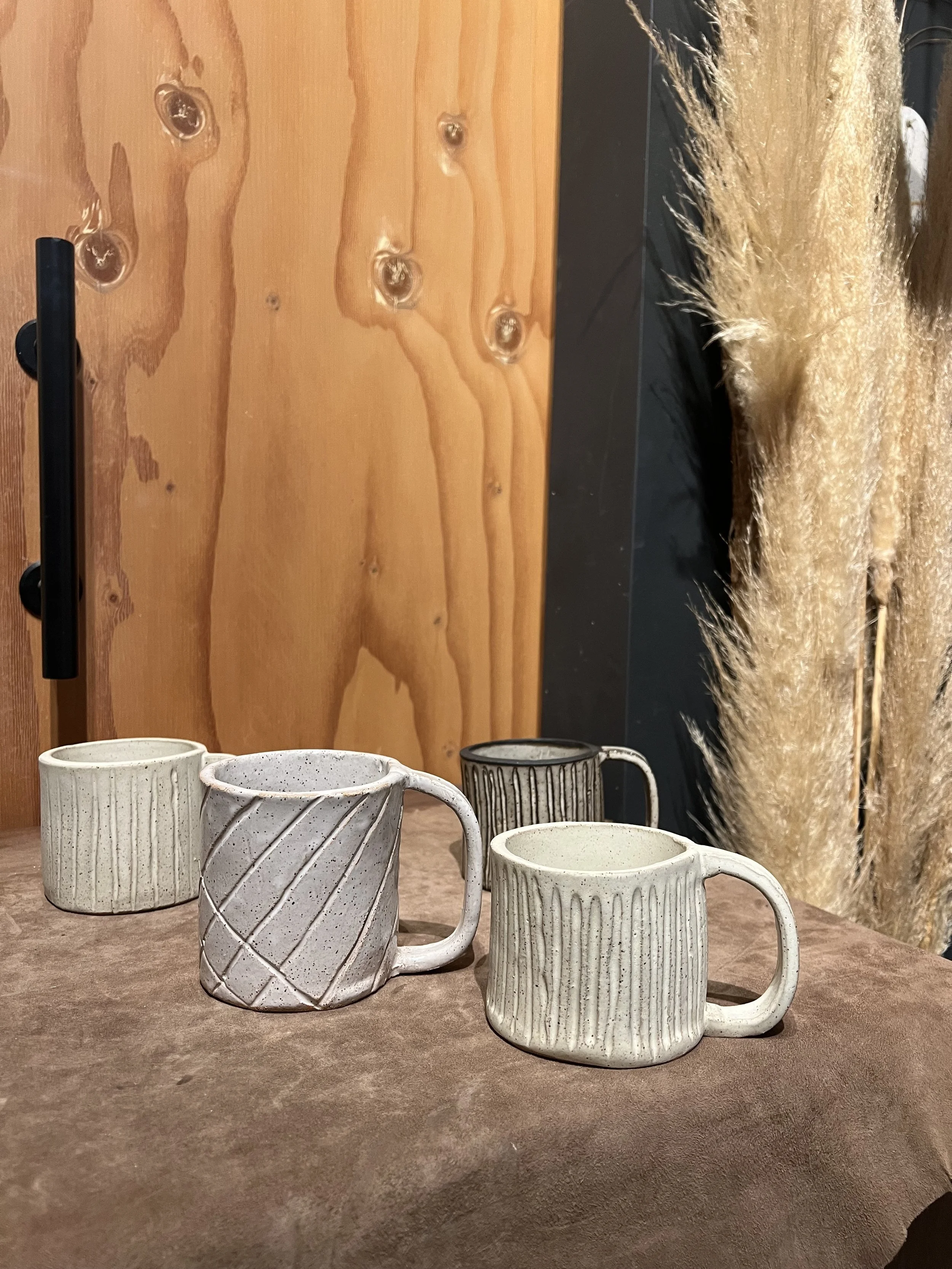 Mugs from Workshop.jpg