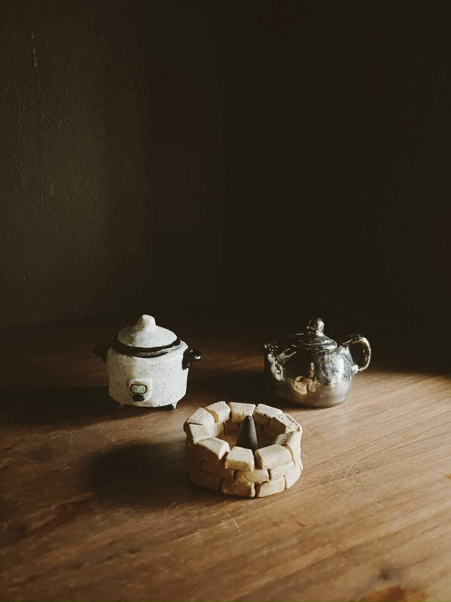 36D530EB-EB87-4F8C-BD84-225BD824A96F_1_102_o.jpeg