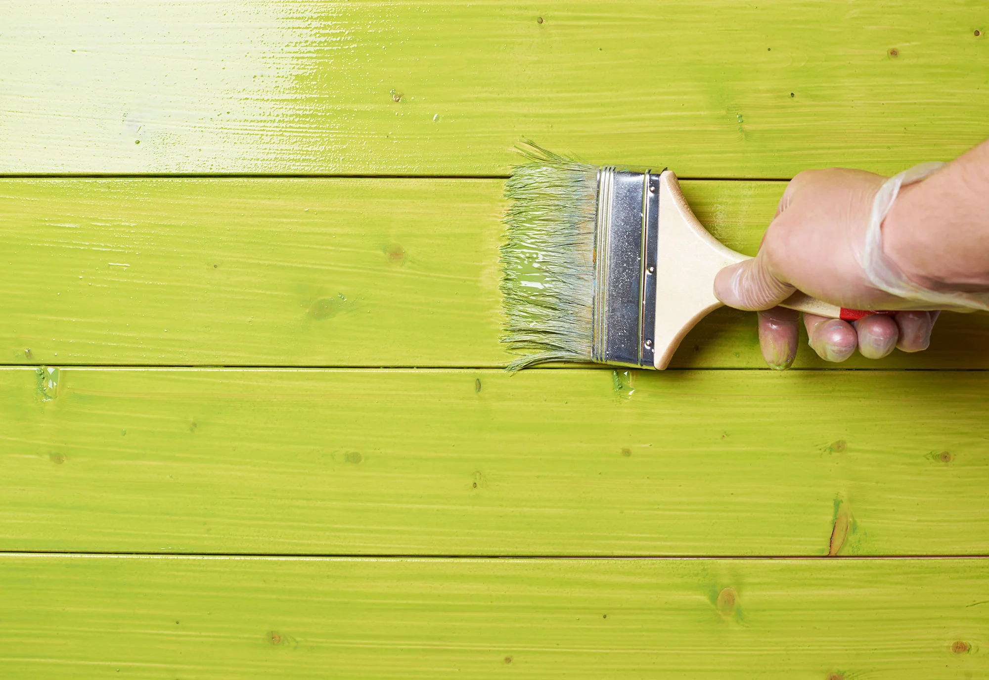 brentwood-franklin-house-painter-tn.jpg