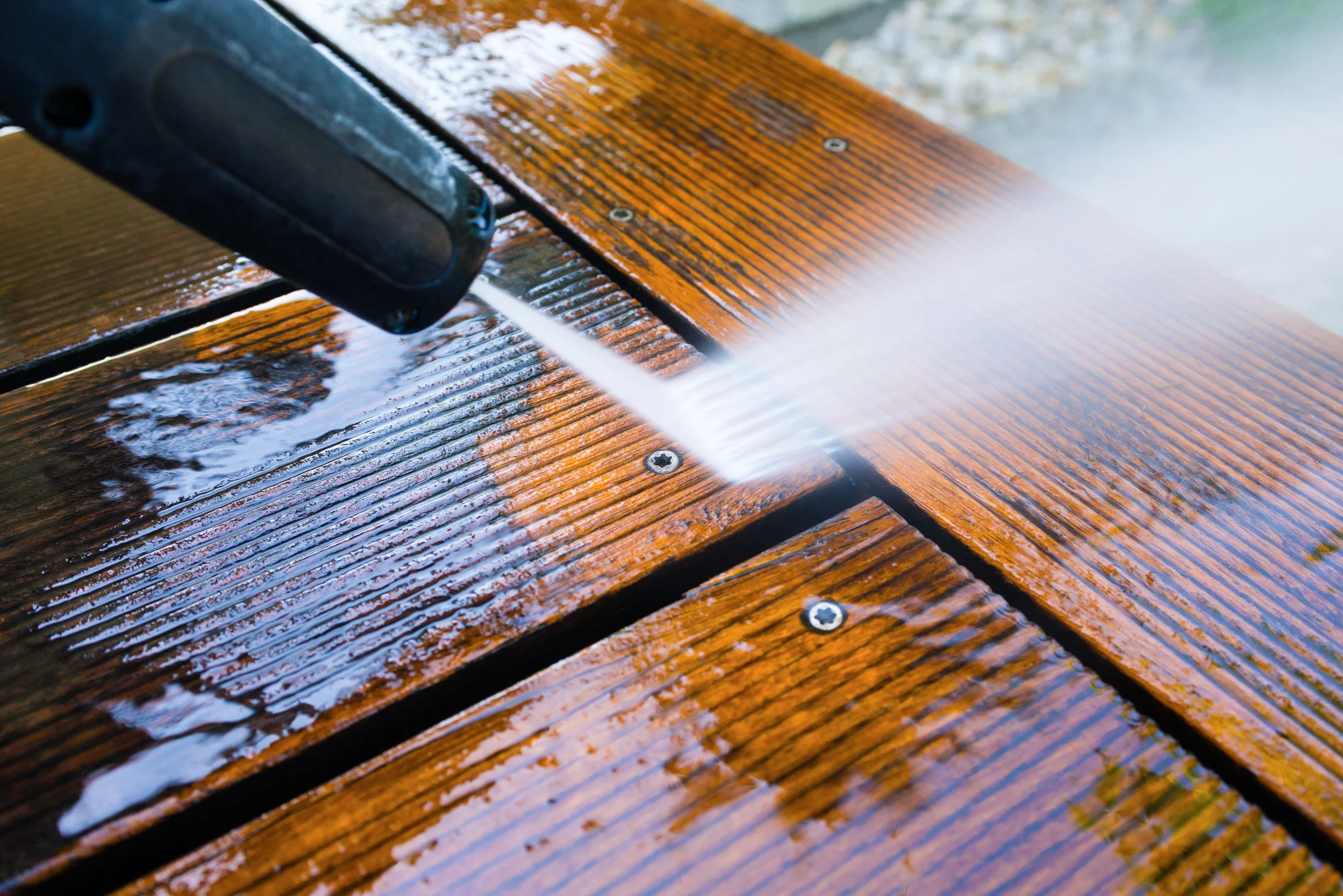 pressure-washing-hisway-painting.jpg
