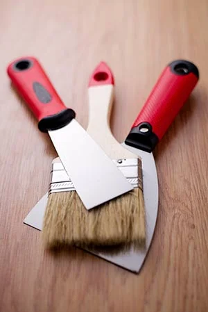 prep-work-hisway-painting-brentwood-nashville-tn.jpg