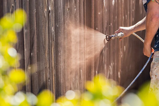 stain-fence-hisway-painting.jpg